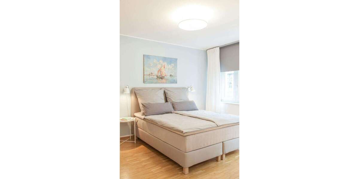 Zimmer Köln Altstadt-Nord - 1 Zimmer, 1.970&euro; | Angebot:22846997