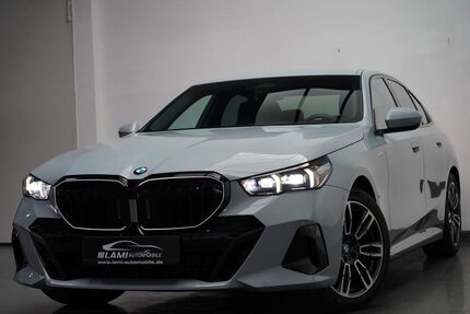 BMW 520 41.000 km 54.999 &euro; Grevenbroich 41515