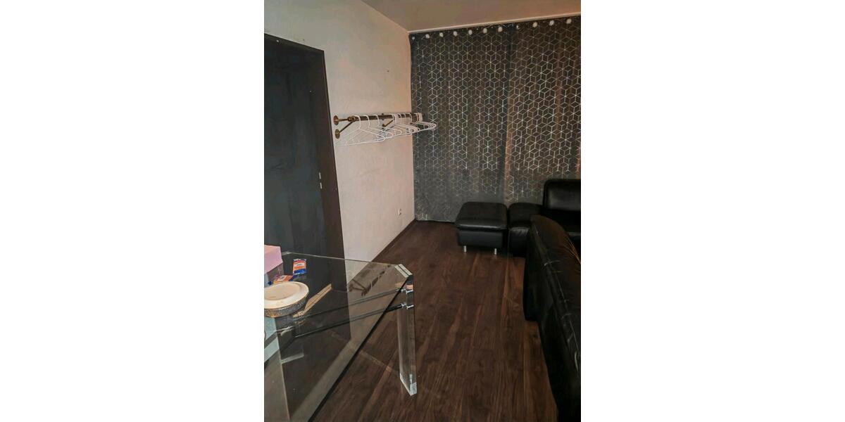 Etagenwohnung Köln Nippes - 2 Zimmer, 80 m&sup2;, 850&euro; | Angebot:25922839