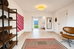 Einfamilienhaus Pulheim Geyen - 8 Zimmer, 338 m&sup2;, 1.540.000&euro; | Angebot:26875393