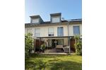 Reihenhaus Köln Porz - 5 Zimmer, 129 m&sup2;, 625.000&euro; | Angebot:26800162