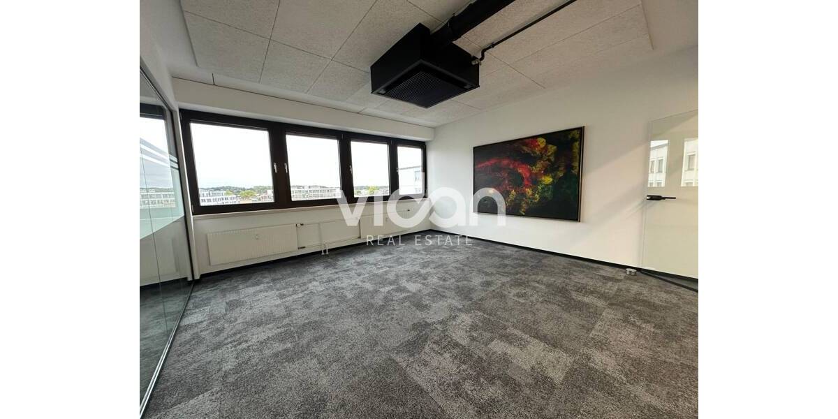 Gewerbeobjekt Köln Braunsfeld - 4.811&euro; | Angebot:25736594