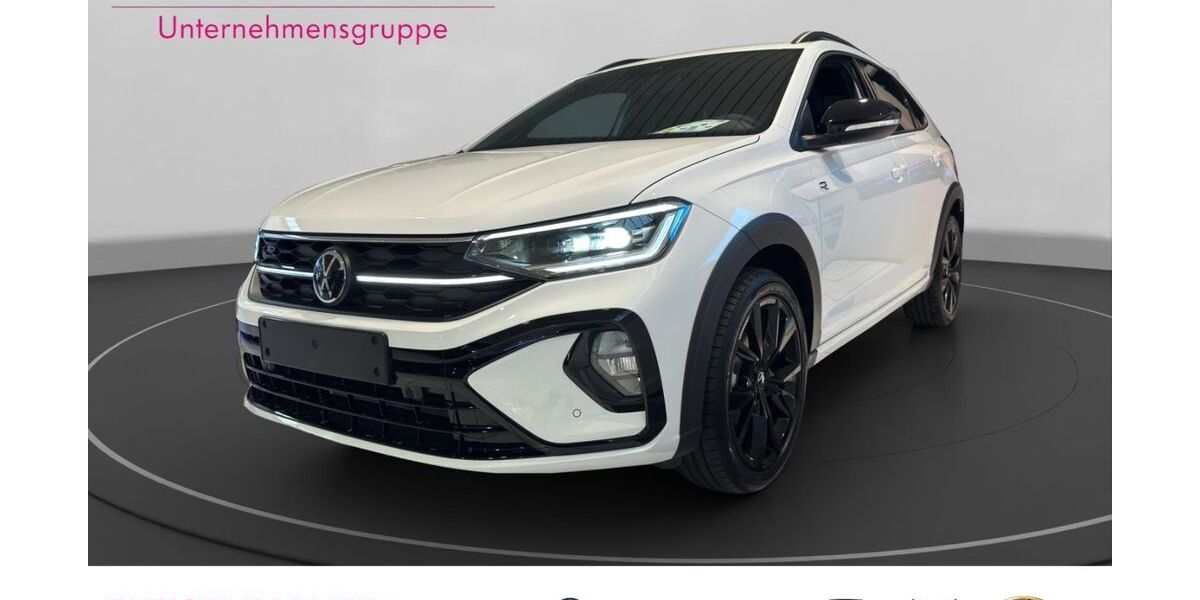 VW Taigo 6.688 km 24.990 &euro; Köln-Mülheim 51063