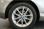 BMW 120 120i Urban line 48.887 km 16.980 &euro; Euskirchen 53881