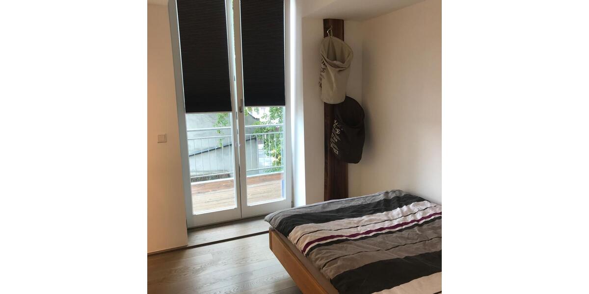 Loft - Studio - Atelier Euskirchen - 1 Zimmer, 76 m&sup2;, 800&euro; | Angebot:25793354