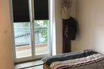 Loft - Studio - Atelier Euskirchen - 1 Zimmer, 76 m&sup2;, 800&euro; | Angebot:25793354