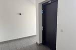 Etagenwohnung Hürth Efferen - 2 Zimmer, 53 m&sup2;, 264.000&euro; | Angebot:25743783