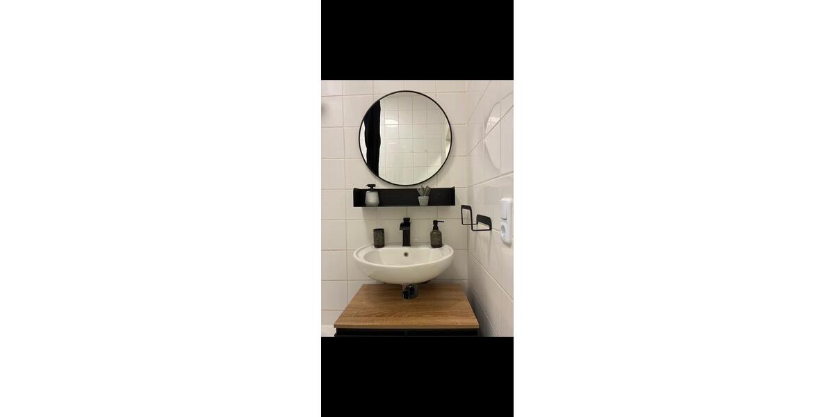 Etagenwohnung Köln Mülheim - 1 Zimmer, 22 m&sup2;, 170.000&euro; | Angebot:24745506