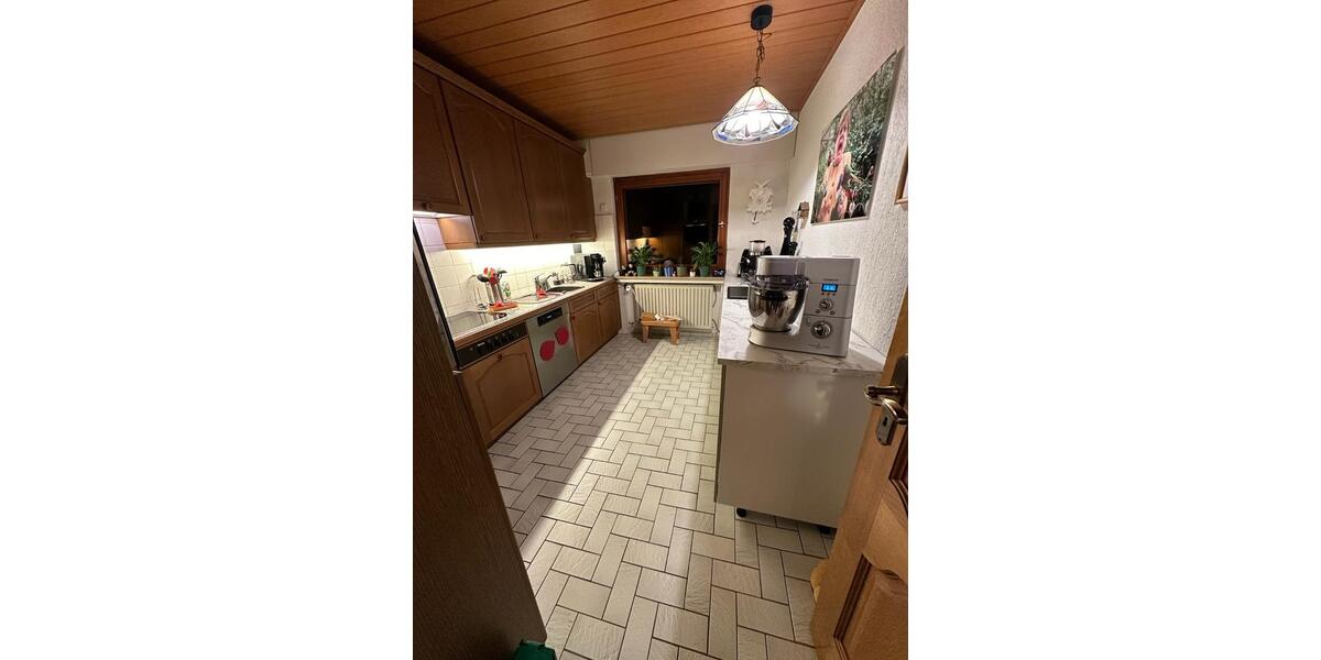 Reihenhaus Brühl - 5.5 Zimmer, 170 m&sup2;, 625.000&euro; | Angebot:26130668