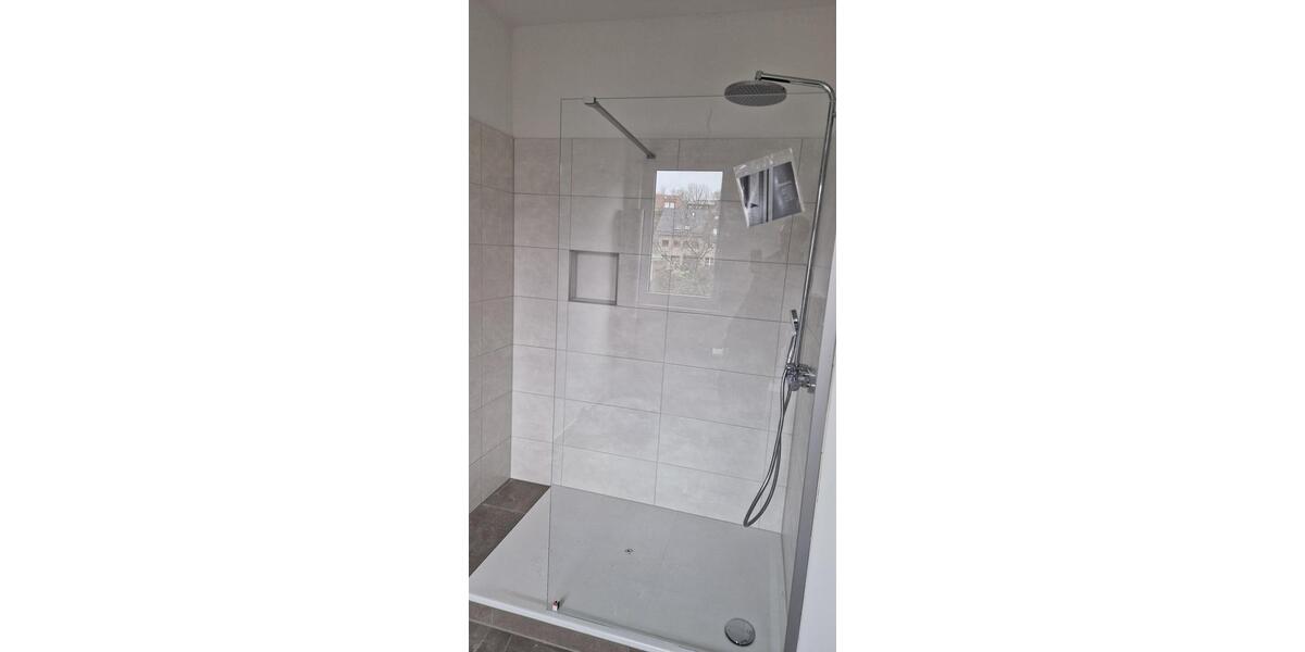 Dachgeschoßwohnung Langerwehe - 2 Zimmer, 67 m&sup2;, 844&euro; | Angebot:25408717