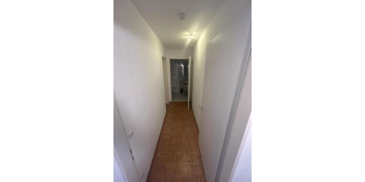 Etagenwohnung Köln Nippes - 1 Zimmer, 11 m&sup2;, 500&euro; | Angebot:25645308