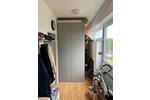 Etagenwohnung Nideggen - 2 Zimmer, 54 m&sup2;, 105.000&euro; | Angebot:27079740