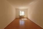 Etagenwohnung Köln-Mülheim Mülheim - 3 Zimmer, 94 m&sup2;, 1.285&euro; | Angebot:26797782