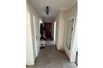 Dachgeschoßwohnung Düren Mariaweiler-Hoven - 3 Zimmer, 71 m&sup2;, 220.000&euro; | Angebot:26775343