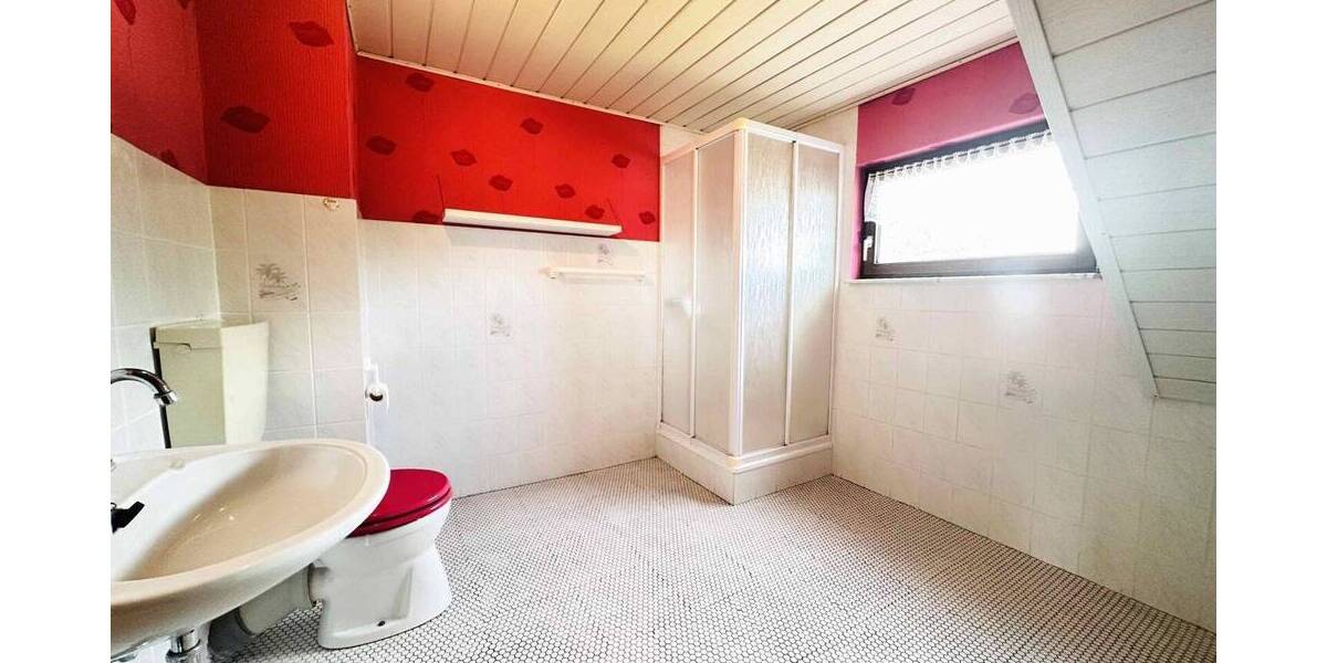 Doppelhaushälfte Erftstadt Liblar - 5 Zimmer, 110 m&sup2;, 349.000&euro; | Angebot:26787867