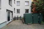 Einfamilienhaus Köln Neuehrenfeld - 2 Zimmer, 249.000&euro; | Angebot:25718932