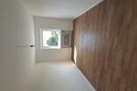 Etagenwohnung Wesseling - 3 Zimmer, 77 m&sup2;, 871&euro; | Angebot:22210925