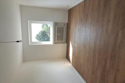 Wohnung Wesseling - 3 Zimmer, 77 m&sup2;, 871&euro; | Angebot:22210925