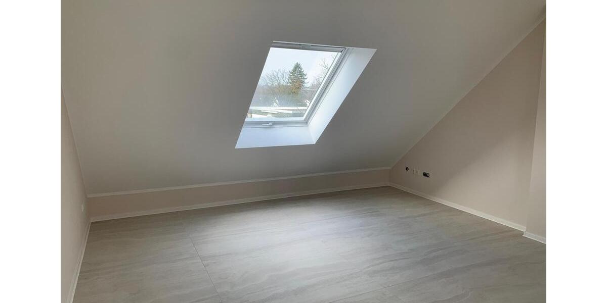 Maisonettenwohnung Köln Lindenthal - 4 Zimmer, 126 m&sup2;, 2.520&euro; | Angebot:25097983