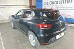 Renault Clio Cargo Klimatr Navi 2 Sitze ZR+WaPuNeu E6 N1 82.600 km 8.250 &euro; Erftstadt 50374