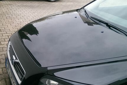 Volvo C30 130.000 km 4.000 &euro; Merzenich 52399