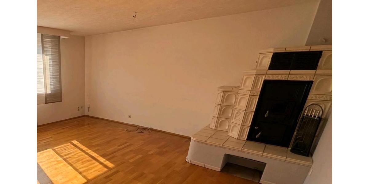 Einfamilienhaus Niederzier - 6 Zimmer, 178 m&sup2;, 300.000&euro; | Angebot:25854677