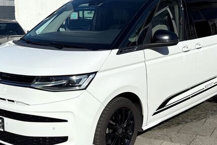 VW T7 Multivan 175.000 km 39.590 &euro; Köln 51065