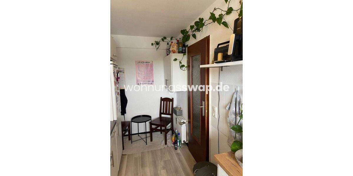 Etagenwohnung Köln Neustadt-Süd - 3 Zimmer, 68 m&sup2;, 695&euro; | Angebot:26023854