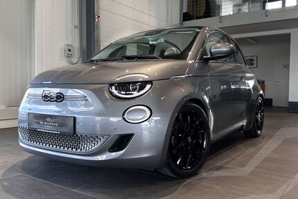 Fiat 500e 23.700 km 20.990 &euro; Kerpen 50169