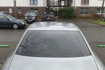 Audi A4 320.000 km 1.000 &euro; Köln 50827