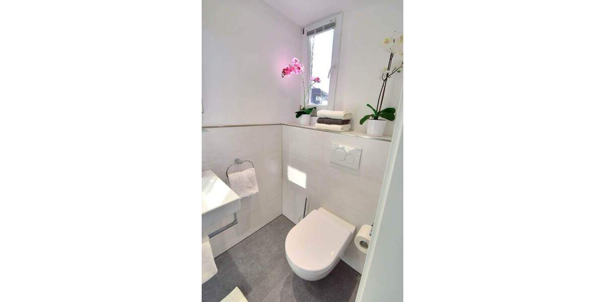 Reihenmittelhaus Köln Langel - 6 Zimmer, 145 m&sup2;, 529.000&euro; | Angebot:25672628