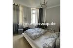 Etagenwohnung Köln Ehrenfeld - 2 Zimmer, 50 m&sup2;, 497&euro; | Angebot:24541327