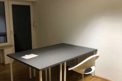 Gewerbeobjekt Leverkusen Opladen - 149&euro; | Angebot:26831313