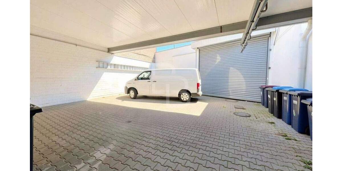 Einfamilienhaus Köln Dünnwald - 4 Zimmer, 123 m&sup2;, 689.000&euro; | Angebot:25687132