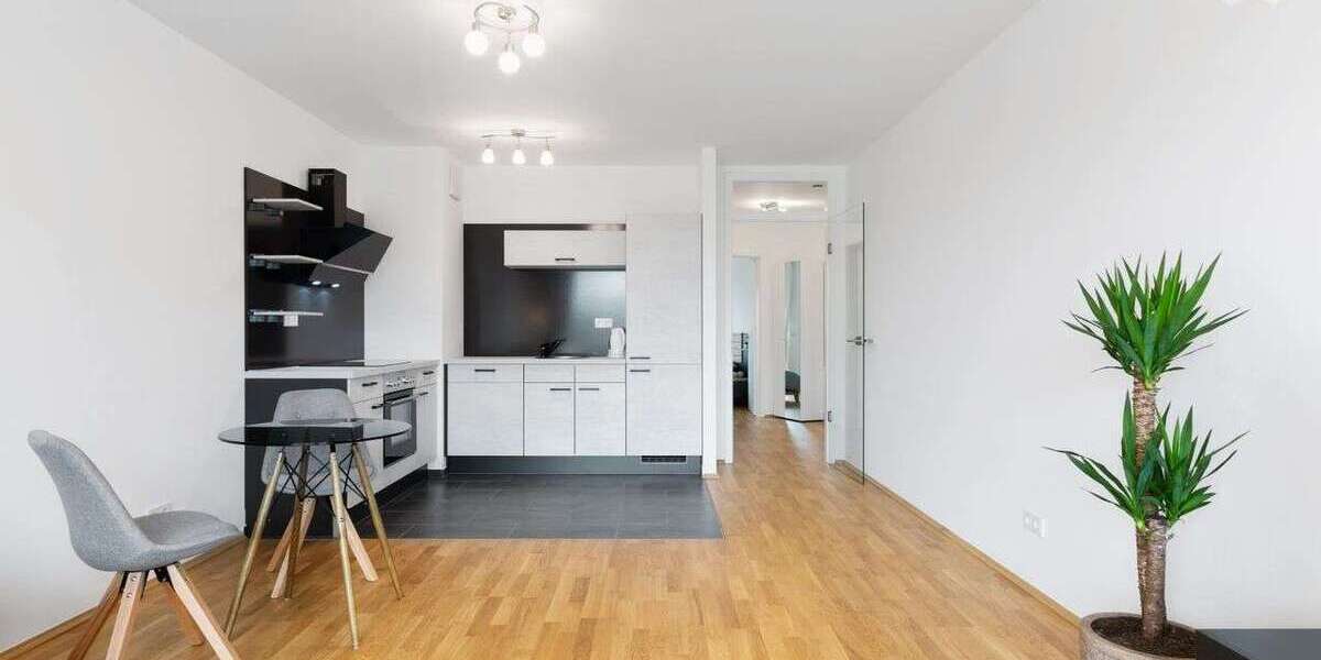 Zimmer Köln Porz - 2 Zimmer, 1.850&euro; | Angebot:24985959