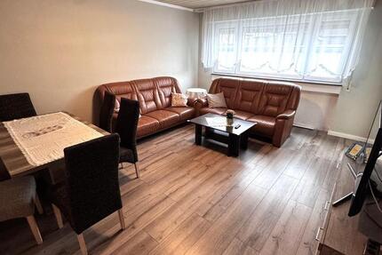 Wohnung Kerpen - 3 Zimmer, 73 m&sup2;, 220.000&euro; | Angebot:25408305