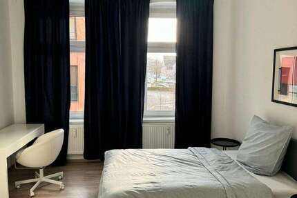Zimmer Köln Ehrenfeld - 899&euro; | Angebot:20784478