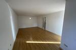 Etagenwohnung Köln Mülheim - 2 Zimmer, 61 m&sup2;, 900&euro; | Angebot:25942588