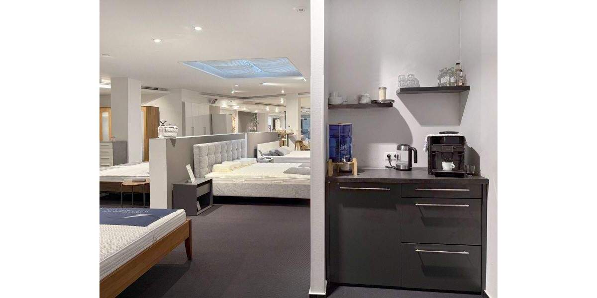 Gewerbeobjekt Köln Altstadt-Nord - 10.730&euro; | Angebot:25675928