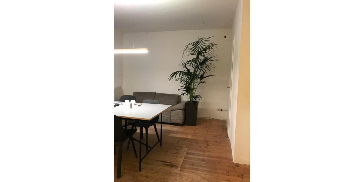 Gewerbeobjekt Köln Innenstadt - 300&euro; | Angebot:25921503