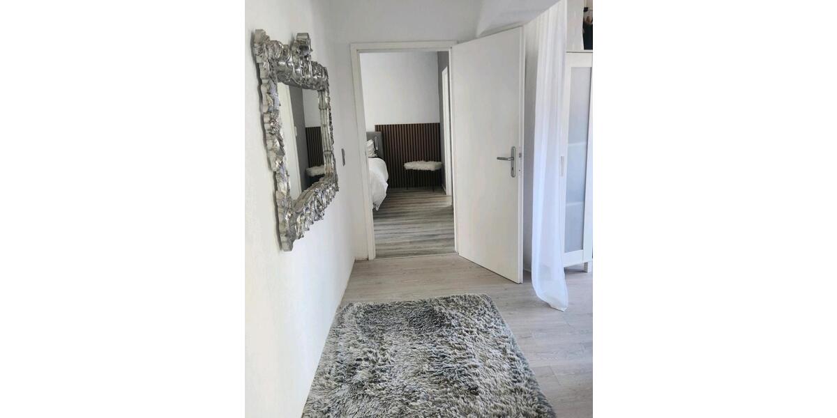 Einfamilienhaus Kerpen Balkhausen - 3.5 Zimmer, 110 m&sup2;, 419.000&euro; | Angebot:27096827
