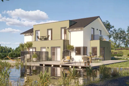 Haus Köln Innenstadt - 4 Zimmer, 120 m&sup2;, 3.200&euro; | Angebot:23198796