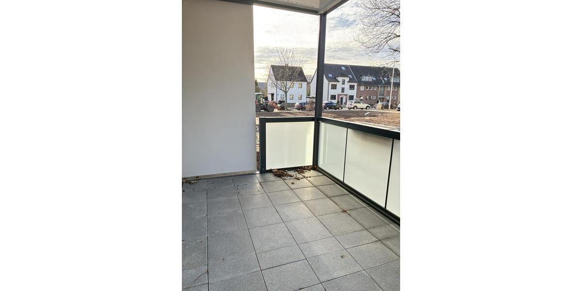 Erdgeschoßwohnung Dormagen - 6 Zimmer, 127 m&sup2;, 1.422&euro; | Angebot:25956754