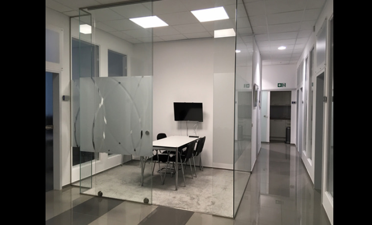 Gewerbeobjekt Köln Porz - 350&euro; | Angebot:25966198