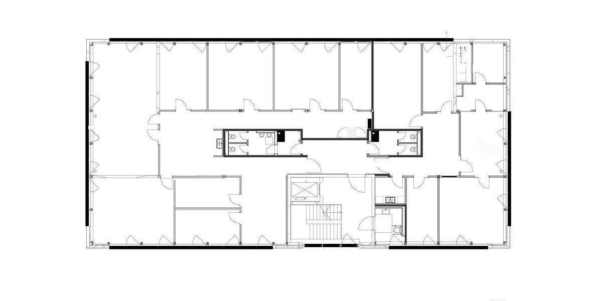 Gewerbeobjekt Köln Ossendorf - 4.950&euro; | Angebot:25742643