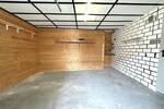Einfamilienhaus Pulheim / Brauweiler Brauweiler - 2 Zimmer, 56 m&sup2;, 349.000&euro; | Angebot:26842171