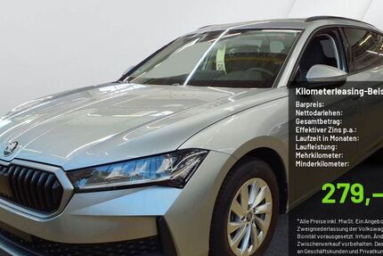 Skoda Superb 16.368 km 31.990 &euro; Pulheim-Brauweiler 50259