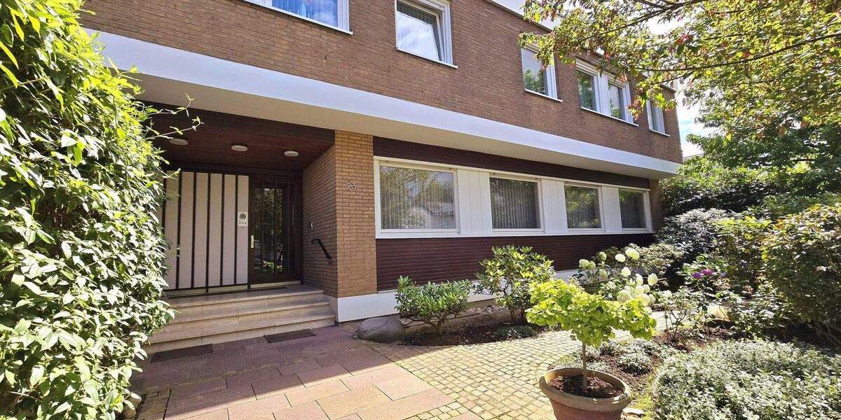 Einfamilienhaus Euskirchen Innenstadt - 1 Zimmer, 308 m&sup2;, 690.000&euro; | Angebot:25720786
