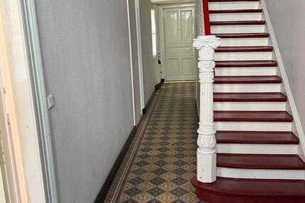 Wohnung Neuss - 2 Zimmer, 46 m&sup2;, 615&euro; | Angebot:25962540