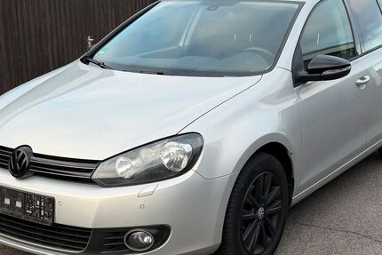 VW Golf 195.000 km 3.299 &euro; Köln 50933